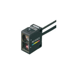 Keyence-CZ-H32.jpg