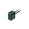 Keyence-CZ-H35S.jpg