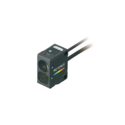 Keyence-CZ-H37S.jpg