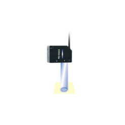 Keyence-CZ-H52.jpg