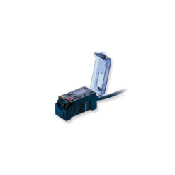 Keyence-CZ-K1.jpg