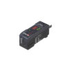 Keyence-CZ-V21A.jpg