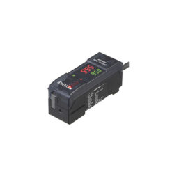 Keyence-CZ-V21A.jpg