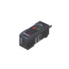 Keyence-CZ-V21AP.jpg
