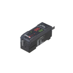Keyence-CZ-V21AP.jpg