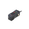 Keyence-CZ-V22A.jpg