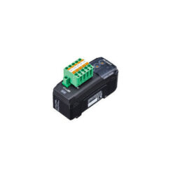 Keyence-DL-CL1.jpg