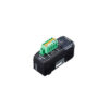 Keyence-DL-DN1.jpg