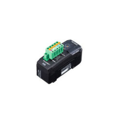 Keyence-DL-DN1.jpg