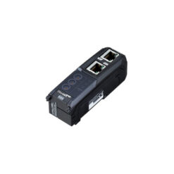 Keyence-DL-EC1A.jpg