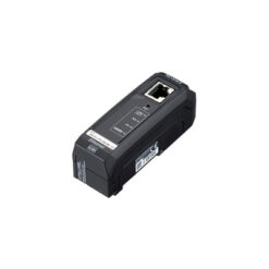 Keyence-DL-EN1.jpg