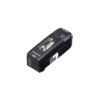 Keyence-DL-PD1.jpg