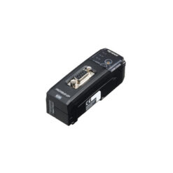 Keyence-DL-PD1.jpg