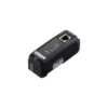 Keyence-DL-PN1.jpg