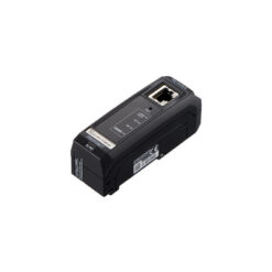 Keyence-DL-PN1.jpg