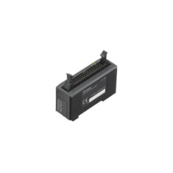 Keyence-DL-RB1A.jpg