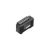 Keyence-DL-RS1A.jpg