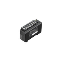 Keyence-DL-RS1A.jpg
