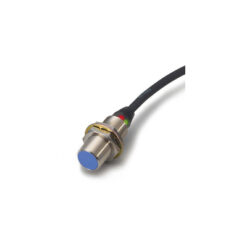 Keyence-ED-118M.jpg