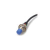 Keyence-ED-118U.jpg