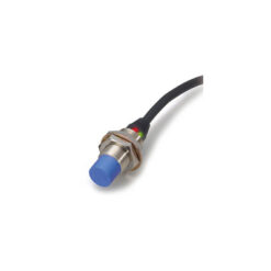 Keyence-ED-118U.jpg