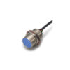 Keyence-ED-130M.jpg