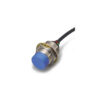 Keyence-ED-130U.jpg