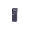 Keyence-EG-530.jpg