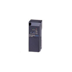 Keyence-EG-530.jpg