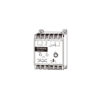 Keyence-EG-540.jpg