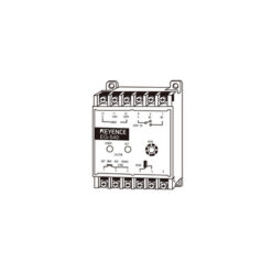Keyence-EG-540.jpg
