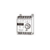 Keyence-EG-545.jpg