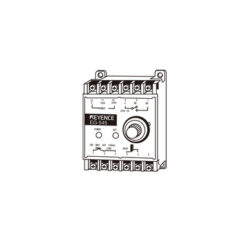 Keyence-EG-545.jpg