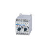 Keyence-EG-547.jpg