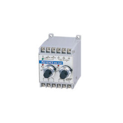 Keyence-EG-547.jpg