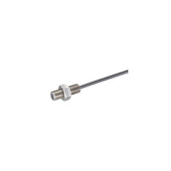Keyence-EH-108.jpg