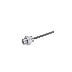 Keyence-EH-110.jpg