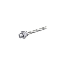 Keyence-EH-110S.jpg
