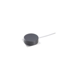 Keyence-EH-290.jpg