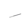 Keyence-EH-303A.jpg