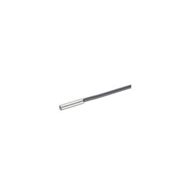 Keyence-EH-303A.jpg