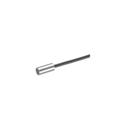 Keyence-EH-308.jpg