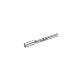 Keyence-EH-308S.jpg