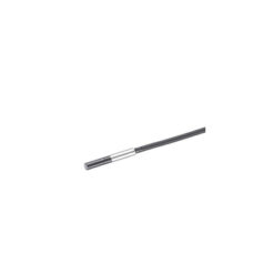 Keyence-EH-402.jpg
