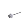 Keyence-EH-416.jpg