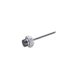 Keyence-EH-416.jpg