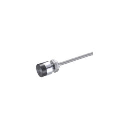 Keyence-EH-422.jpg
