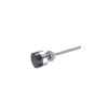 Keyence-EH-430.jpg