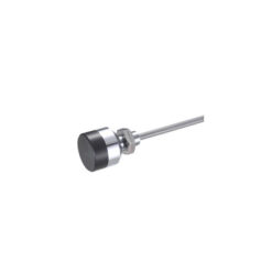 Keyence-EH-430.jpg