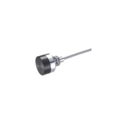 Keyence-EH-440.jpg